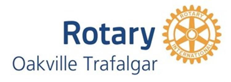 Rotary Logo