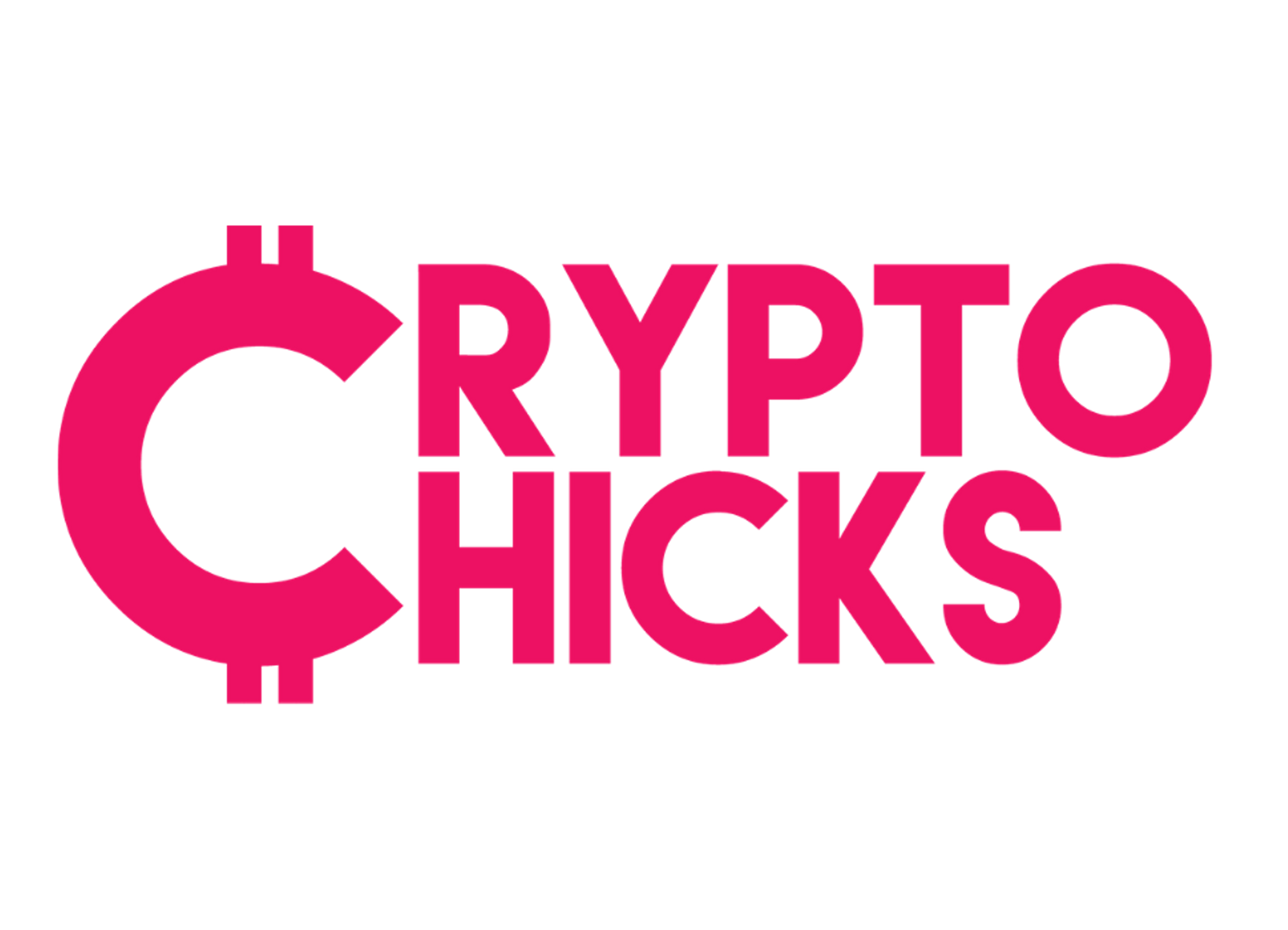 CryptoChicks