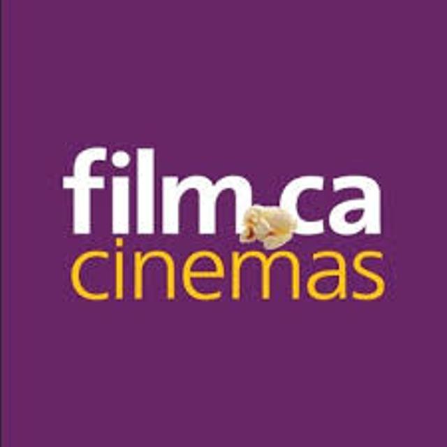 Film.ca