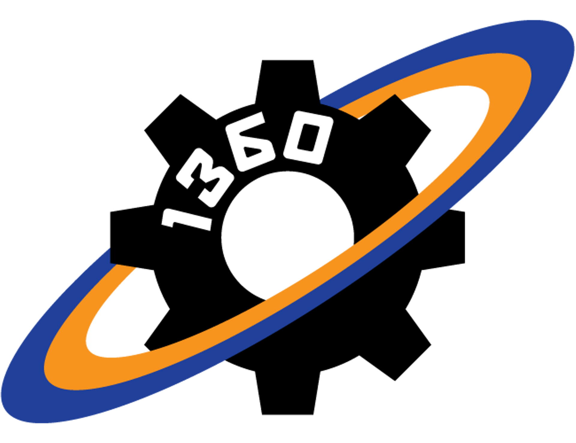 1360 Robotics