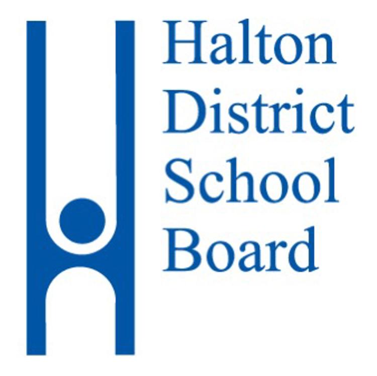 HDSB