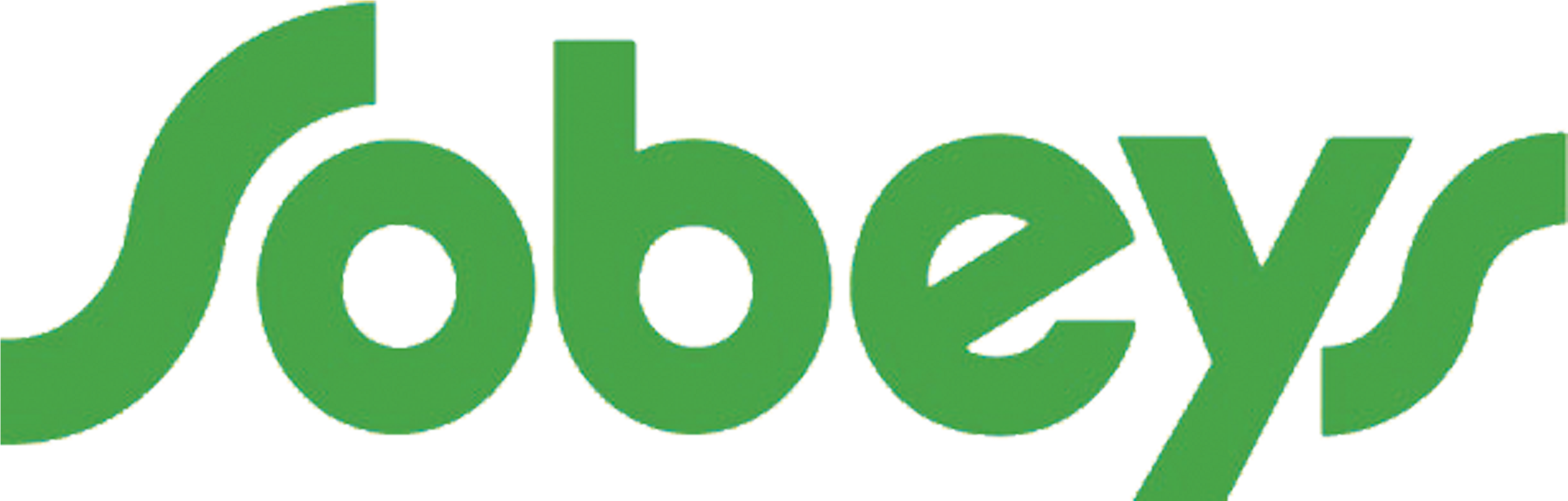 Sobeys