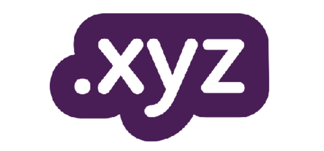 xyz